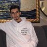 Lucas's profile picture