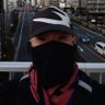 MASA's profile picture