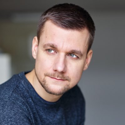 Tobias Schlegl's profile picture