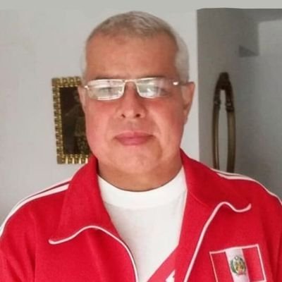 Miguel Angel Salino's profile picture