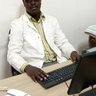 Dr Abdoulaye Ndiaye's profile picture