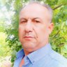 Фото профиля Ramazan Kaymak