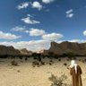 عابر الهم! profil fotoğrafı