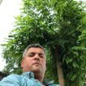 Sedat Durmaz's profile picture