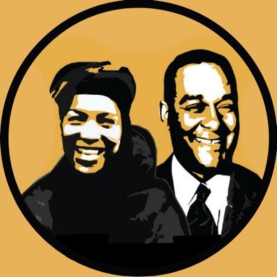 ✍🏾 Hurston/Wright Foundation for Black Writers's profile picture