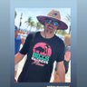 Nicholas Monroe's profile picture