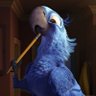 Profilbild von Tyler Blu Gunderson