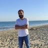 Alexandre REJA-BRET profil fotoğrafı
