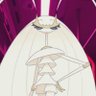 Oop's profile picture