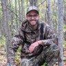 Brian Anderson's profile picture