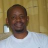 Kimani wa Njoroge profil fotoğrafı