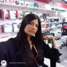 Silvia Ruiz profil fotoğrafı