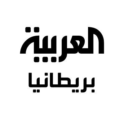 AlArabiya_Brit's profile picture