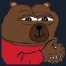 Profilbild von crpprs🕯️