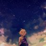 sara🍂🇴🇲 的头像