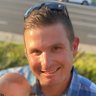 MIKE KELLER's profile picture