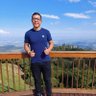 Carlos junior profil fotoğrafı