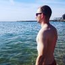 Dmitry Koretsky's profile picture