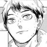 Profilbild von CIEL