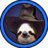 Profilbild von hawksey