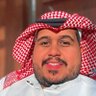 Majed 的头像