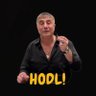 Kripto_Reiss's profile picture