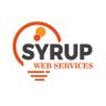 Фото профиля Syrup Web Services