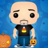 Profilbild von Peter Caballero
