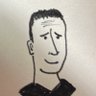 Jim Srock's profile picture