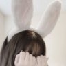 なぎ profil fotoğrafı