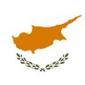 Phivos Neocleous 🇨🇾🇪🇺 profil fotoğrafı