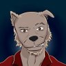 Profilbild von Seth