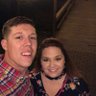 Josh Luther's profile picture