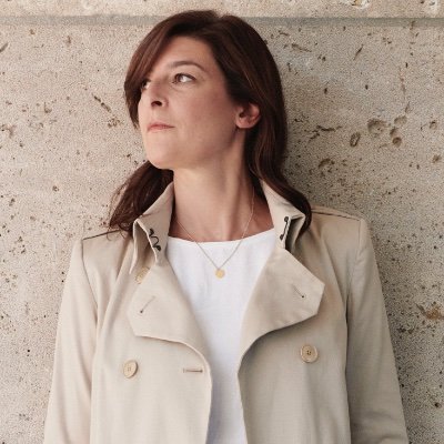 Heike Specht's profile picture