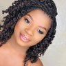Ratidzo Chinembiri's profile picture