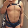 Profilbild von Thiccgay101