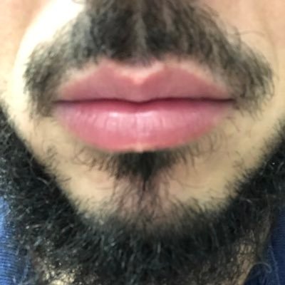 arabicmouth's profile picture
