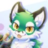 ばけも🫚🥟工房カタログ本通販中's profile picture