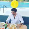 حمد ناصر العوضي's profile picture