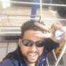 Profilbild von Stalyn Deleon