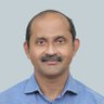 Jose Kurian's profile picture