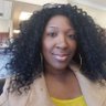Shanelle 'Openly Black' M.'s profile picture