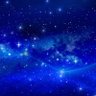 北抖星 profil fotoğrafı