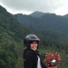 Anak Kencur profil fotoğrafı