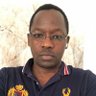 Didace Mike Mugisha's profile picture