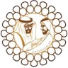 Profilbild von Mohammad Ahli