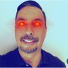 Profilbild von luis Venegas