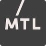 Business and Sports Events Montréal profil fotoğrafı