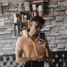 dk lilawat's profile picture