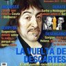 Lucas Andre Reyez 的头像